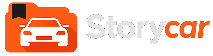 Storycar